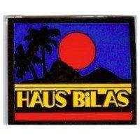 HAVS BILAS & MOON DEVICE 