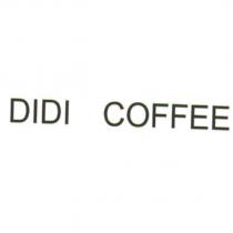 DIDI COFFEE