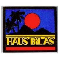 HAUS BILAS & MOON DEVICE 