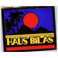 HAUS BILAS & MOON DEVICE 