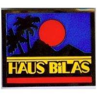 HAUS BILAS MOON DEVICE 