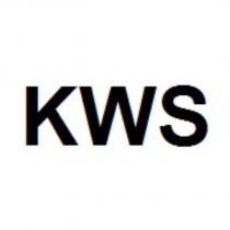 KWS