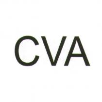 CVA