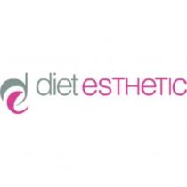 diet esTHeTIC & Device