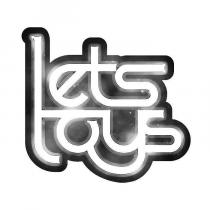 Lets Toys