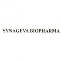 SYNAGEVA BIOPHARMA