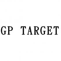 GP TARGET