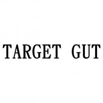 TARGET GUT