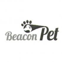 Beacon Pet 及其設計圖