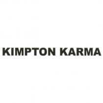 KIMPTON KARMA