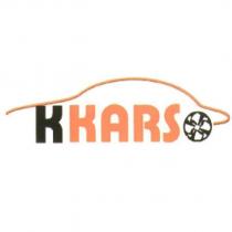 KKARS