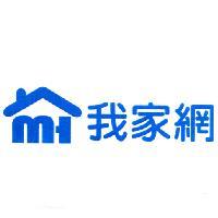 我家網及圖