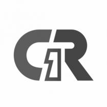 國威金屬工業股份有限公司標章