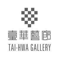 臺華藝廊 TAI-HWA GALLERY 及圖
