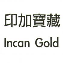 印加寶藏 Incan Gold