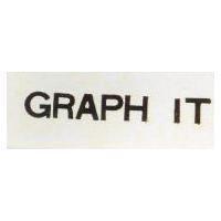GRAPH IT 