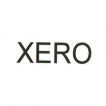 XERO