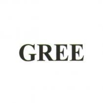 GREE