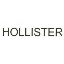 HOLLISTER