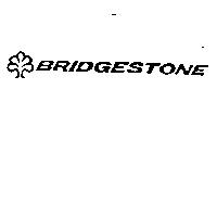 BRIDGESTONE &DEVICE