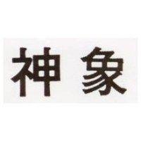 神象
