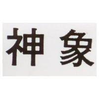 神象