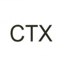 CTX