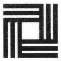 驊麗科技股份有限公司標章