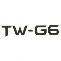 TW-G6