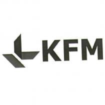 KFM 及圖