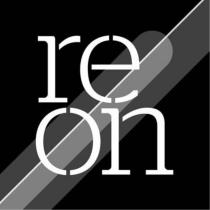 re on + 