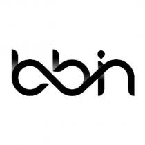 bbin 設計圖