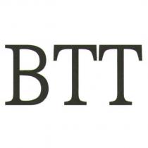 BTT