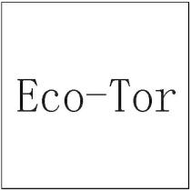 Eco-Tor