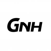 GNH