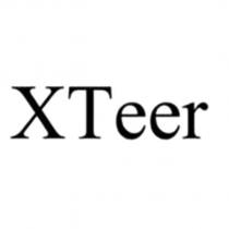 XTeer