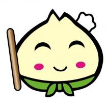 包子設計圖