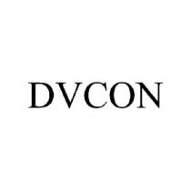 DVCON