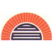 日昌