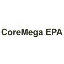 CoreMega EPA
