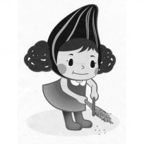 臺南市西港區公所標章