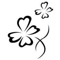 小花圖
