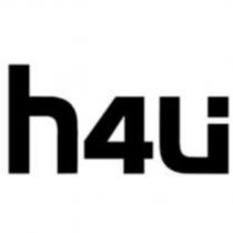 h4u