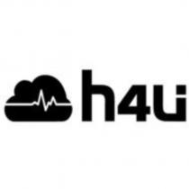 h4u 及雲設計圖