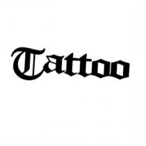 CTIALLOO