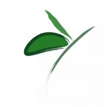 岱櫻企業股份有限公司標章