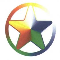 百世辰有限公司標章