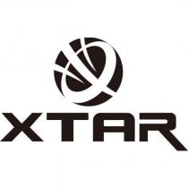 XTAR 及圖
