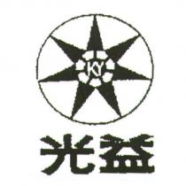 光益及圖