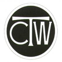 CTW 及圖